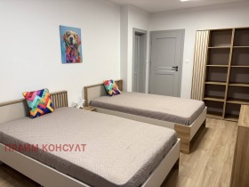 ���� ��� ���� 3-����� | Imot.bg � ����� ������ 8