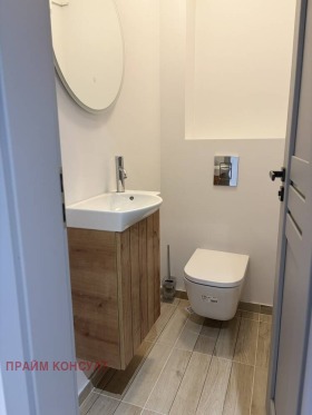 ���� ��� ���� 3-����� | Imot.bg � ����� ������ 13