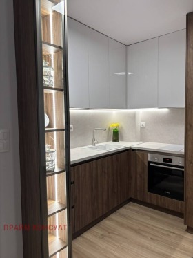 ���� ��� ���� 3-����� | Imot.bg � ����� ������ 2