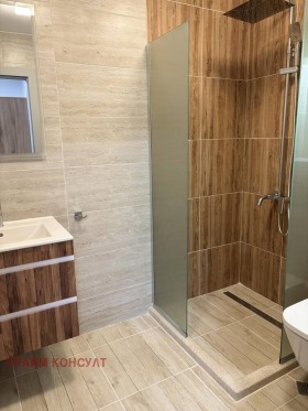 ���� ��� ���� 3-����� | Imot.bg � ����� ������ 11