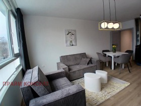 ���� ��� ���� 3-����� | Imot.bg � ����� ������ 4