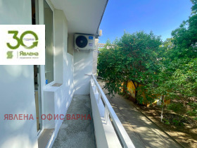 ���� ��� ���� 3-����� | Imot.bg � ����� ������ 12