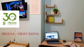 ���� ��� ���� 3-����� | Imot.bg � ����� ������ 7