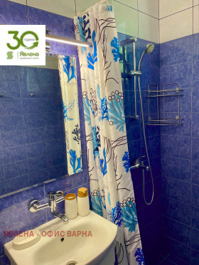 ���� ��� ���� 3-����� | Imot.bg � ����� ������ 11