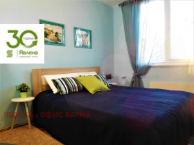���� ��� ���� 3-����� | Imot.bg � ����� ������ 4