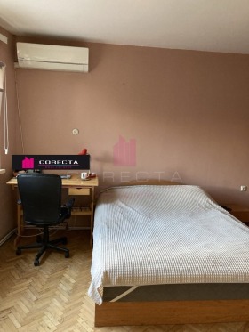 ���� ��� ���� 3-����� | Imot.bg � ����� ������ 6