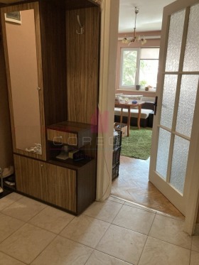 ���� ��� ���� 3-����� | Imot.bg � ����� ������ 7