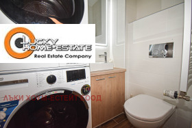 ���� ��� ���� 3-����� | Imot.bg � ����� ������ 12