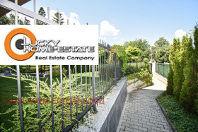 ���� ��� ���� 3-����� | Imot.bg � ����� ������ 16