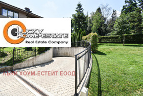 ���� ��� ���� 3-����� | Imot.bg � ����� ������ 17