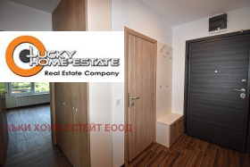 ���� ��� ���� 3-����� | Imot.bg � ����� ������ 13