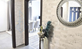 ���� ��� ���� 4-����� | Imot.bg � ����� ������ 10