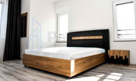 ���� ��� ���� 4-����� | Imot.bg � ����� ������ 4