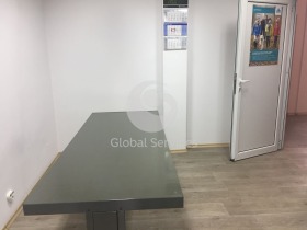 ���� ��� ���� ���� | Imot.bg � ����� ������ 4