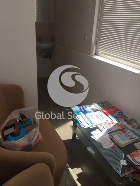 ���� ��� ���� ���� | Imot.bg � ����� ������ 5