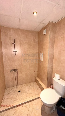 ���� ��� ���� ���� | Imot.bg � ����� ������ 12