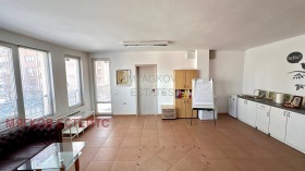 ���� ��� ���� ���� | Imot.bg � ����� ������ 5