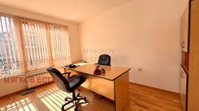 ���� ��� ���� ���� | Imot.bg � ����� ������ 8