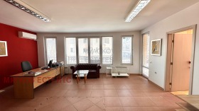 ���� ��� ���� ���� | Imot.bg � ����� ������ 4