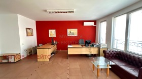 ������ ���� ��� ���� ����