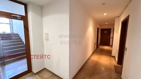 ���� ��� ���� ���� | Imot.bg � ����� ������ 15