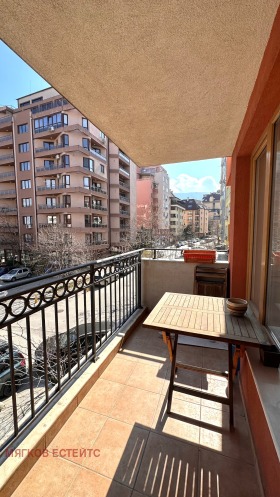 ���� ��� ���� ���� | Imot.bg � ����� ������ 11