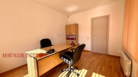 ���� ��� ���� ���� | Imot.bg � ����� ������ 9