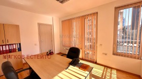 ���� ��� ���� ���� | Imot.bg � ����� ������ 10