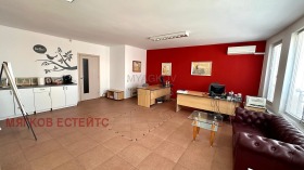 ���� ��� ���� ���� | Imot.bg � ����� ������ 3