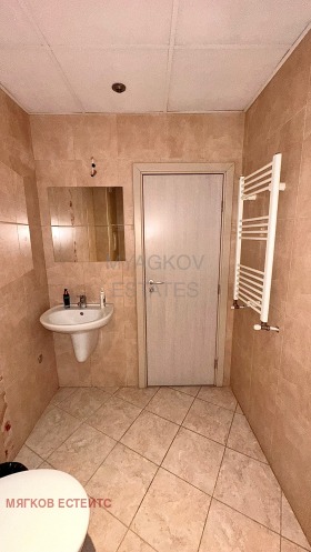 ���� ��� ���� ���� | Imot.bg � ����� ������ 13