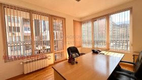 ���� ��� ���� ���� | Imot.bg � ����� ������ 7