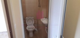 ���� ��� ���� ���� | Imot.bg � ����� ������ 4