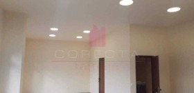 ���� ��� ���� ���� | Imot.bg � ����� ������ 7