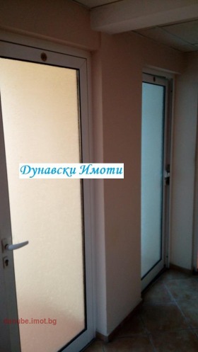 ���� ��� ���� ���� | Imot.bg � ����� ������ 3