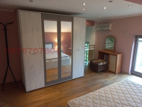 Te huur Huis verdieping