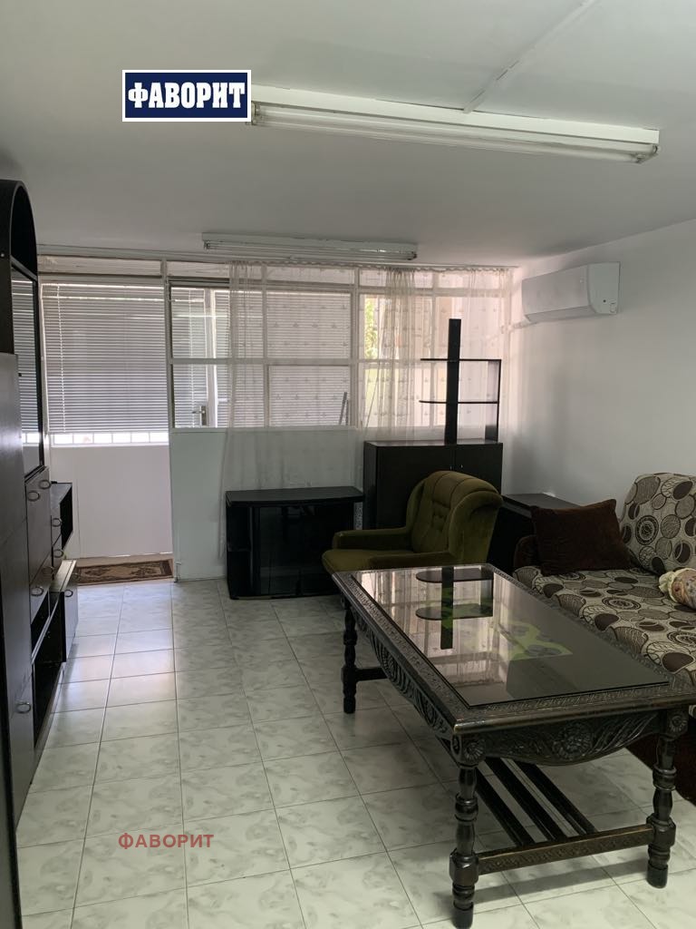 A louer  Studio Plovdiv , Tsentar , 25 m² | 16492944 - image [5]