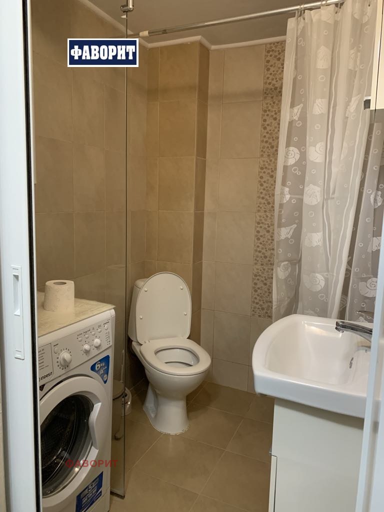 A louer  Studio Plovdiv , Tsentar , 25 m² | 16492944 - image [2]