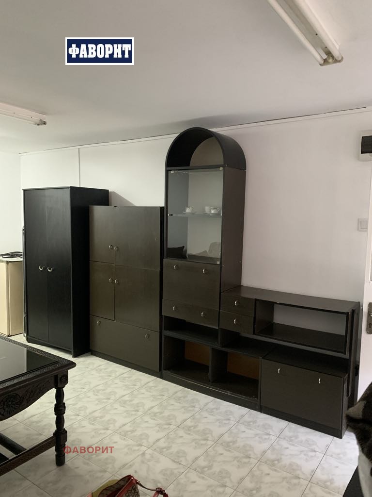 A louer  Studio Plovdiv , Tsentar , 25 m² | 16492944
