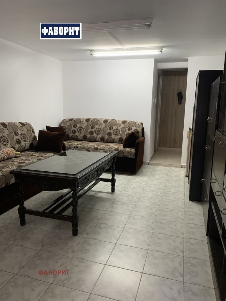 A louer  Studio Plovdiv , Tsentar , 25 m² | 16492944 - image [3]