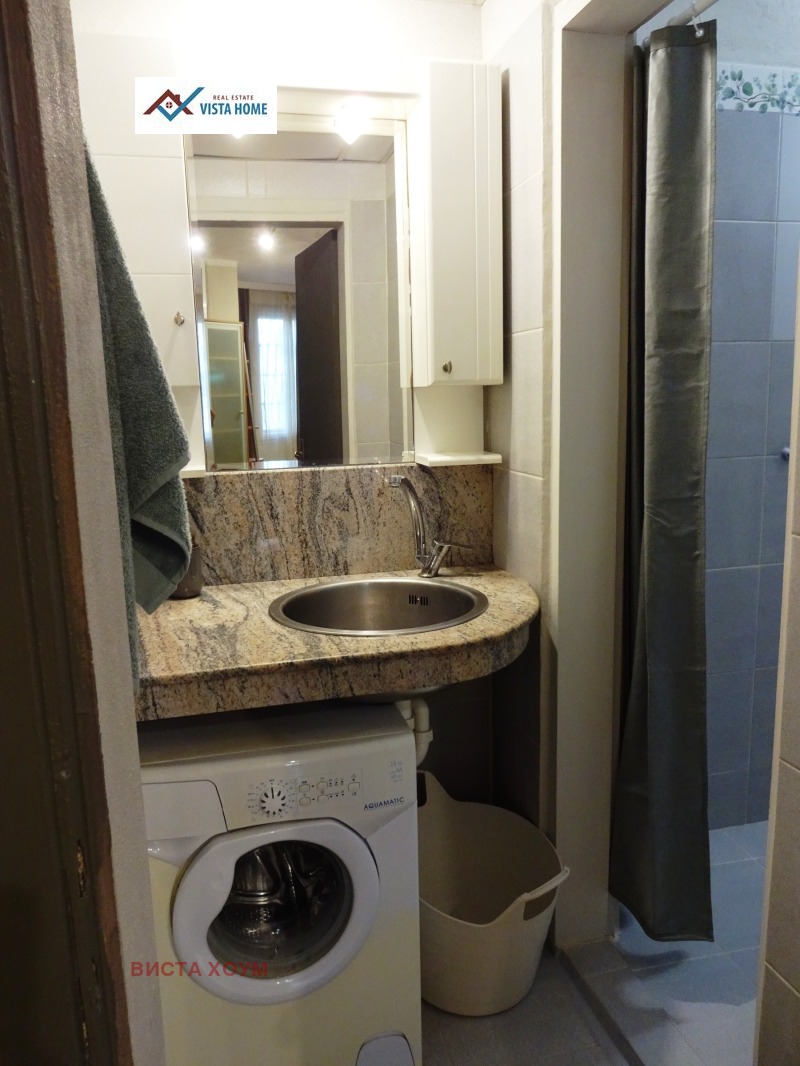 Te huur  1 slaapkamer Varna , Tsentar , 60 m² | 34228059 - afbeelding [7]