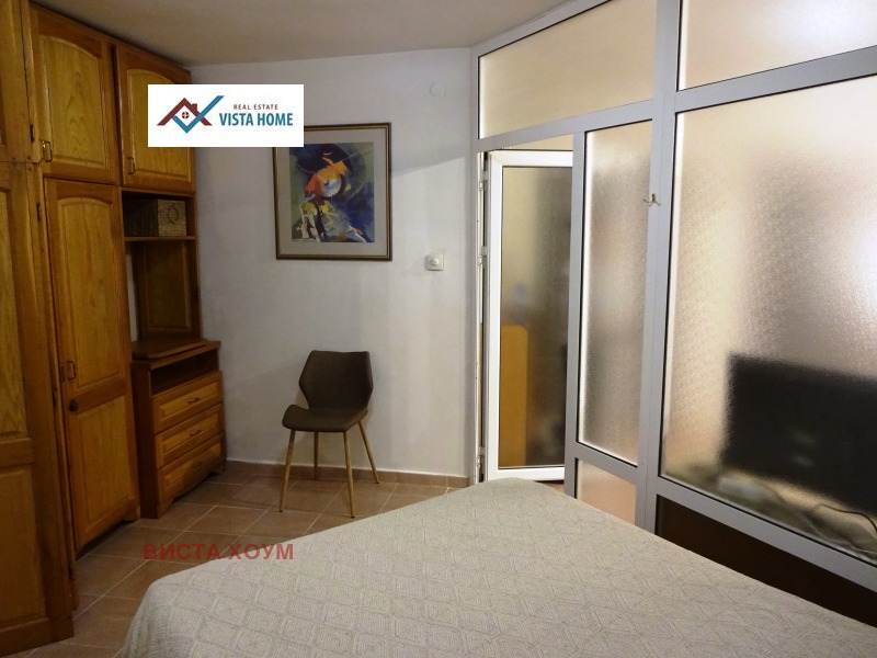 Te huur  1 slaapkamer Varna , Tsentar , 60 m² | 34228059 - afbeelding [5]