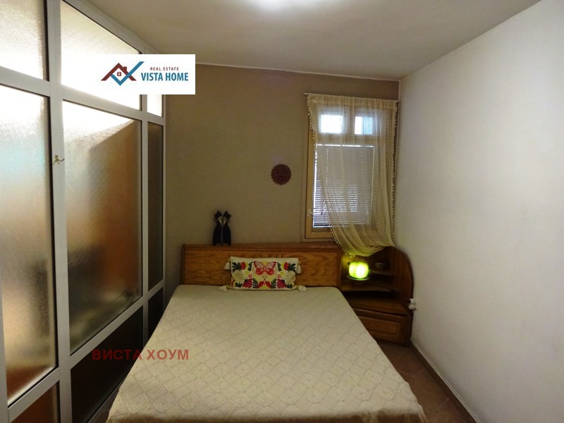 Te huur  1 slaapkamer Varna , Tsentar , 60 m² | 34228059 - afbeelding [4]