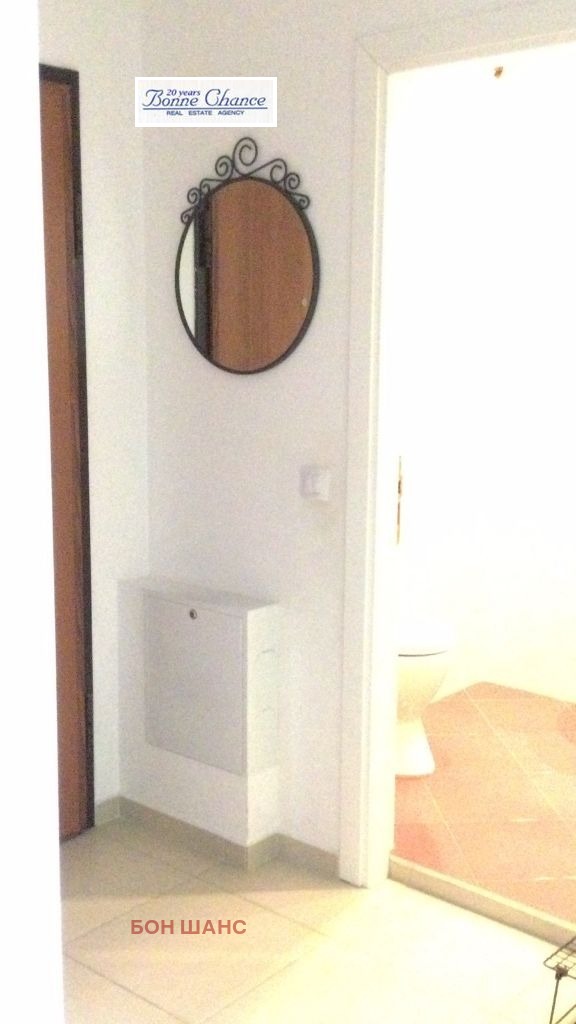 Дава под наем 2-СТАЕН, гр. София, Младост 1А, снимка 3 - Апартаменти - 54011518