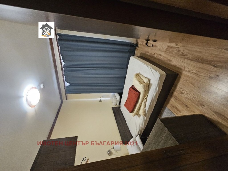 K pronájmu  1 ložnice oblast Blagoevgrad , Bansko , 58 m2 | 55070678 - obraz [6]