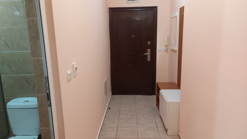 Do wynajęcia  1 sypialnia Sofia , Baniszora , 60 mkw | 22799676 - obraz [10]