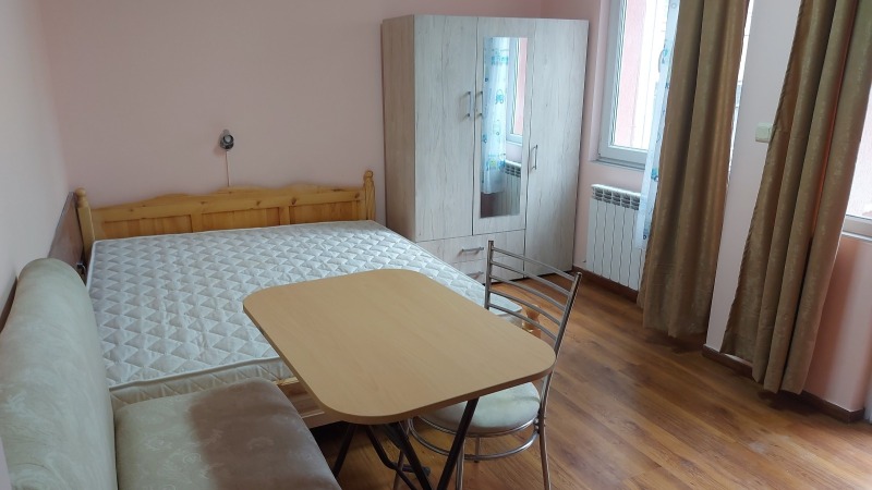 Do wynajęcia  1 sypialnia Sofia , Baniszora , 60 mkw | 22799676 - obraz [4]