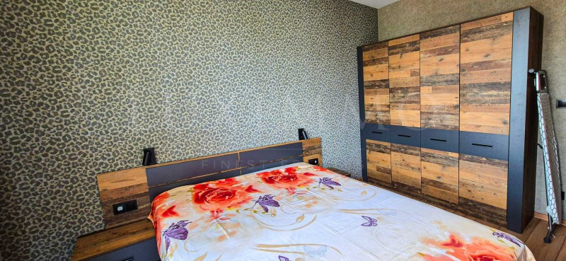 Kiadó  1 hálószoba Sofia , Borovo , 65 négyzetméter | 71836947 - kép [7]