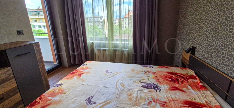 Kiadó  1 hálószoba Sofia , Borovo , 65 négyzetméter | 71836947 - kép [6]