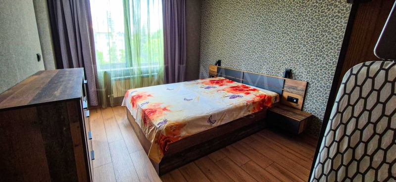 Kiadó  1 hálószoba Sofia , Borovo , 65 négyzetméter | 71836947 - kép [5]