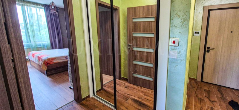 Kiadó  1 hálószoba Sofia , Borovo , 65 négyzetméter | 71836947 - kép [4]